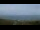 Webcam in Ahrenshoop, 11.1 km