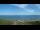 Webcam in Ahrenshoop, 0.4 mi away