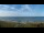 Webcam in Ahrenshoop, 64.7 km