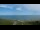 Webcam in Ahrenshoop, 1 km