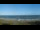 Webcam in Ahrenshoop, 20.4 mi away