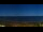 Webcam in Ahrenshoop, 1 km
