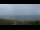 Webcam in Ahrenshoop, 6.8 km