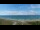 Webcam in Ahrenshoop, 0.4 mi away