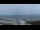 Webcam in Ahrenshoop, 39.1 km