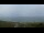 Webcam in Ahrenshoop, 6.8 km
