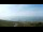 Webcam in Ahrenshoop, 11.1 km