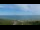 Webcam in Ahrenshoop, 11.2 km