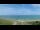 Webcam in Ahrenshoop, 18.1 km