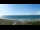 Webcam in Ahrenshoop, 64.7 km