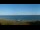 Webcam in Ahrenshoop, 7.5 mi away