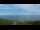 Webcam in Ahrenshoop, 19.7 km