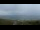 Webcam in Ahrenshoop, 64.7 km entfernt