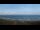 Webcam in Ahrenshoop, 73.9 km