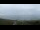 Webcam in Ahrenshoop, 34.1 mi away