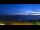 Webcam in Ahrenshoop, 64.7 km