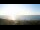 Webcam in Ahrenshoop, 15.7 km
