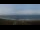 Webcam in Ahrenshoop, 64.7 km