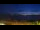 Webcam in Ahrenshoop, 6.8 km