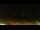 Webcam in Ahrenshoop, 6.8 km