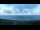 Webcam in Ahrenshoop, 0.4 mi away