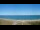 Webcam in Ahrenshoop, 11.1 km