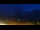 Webcam in Ahrenshoop, 7.5 mi away