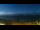 Webcam in Ahrenshoop, 0.4 mi away