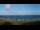 Webcam in Ahrenshoop, 4.3 mi away