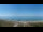Webcam in Ahrenshoop, 39.1 km
