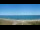 Webcam in Ahrenshoop, 73.9 km