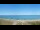 Webcam in Ahrenshoop, 39.1 km