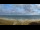 Webcam in Ahrenshoop, 7.5 mi away