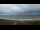 Webcam in Ahrenshoop, 70.4 km