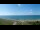 Webcam in Ahrenshoop, 20.4 mi away