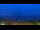 Webcam in Ahrenshoop, 11.1 km