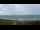 Webcam in Ahrenshoop, 0.4 mi away