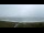 Webcam in Ahrenshoop, 11.1 km