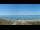 Webcam in Ahrenshoop, 70.4 km