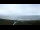Webcam in Ahrenshoop, 37.4 mi away