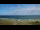 Webcam in Ahrenshoop, 64.7 km entfernt