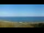 Webcam in Ahrenshoop, 73.9 km