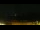 Webcam in Ahrenshoop, 4.7 mi away