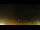 Webcam in Ahrenshoop, 20.4 mi away