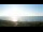 Webcam in Ahrenshoop, 1 km