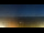 Webcam in Ahrenshoop, 6.8 km entfernt