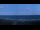 Webcam in Ahrenshoop, 7.5 mi away