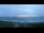 Webcam in Ahrenshoop, 9.4 mi away