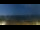 Webcam in Ahrenshoop, 26.7 mi away