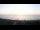 Webcam in Ahrenshoop, 19.7 km